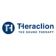 Theraclion logo.jpg